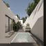 3 Schlafzimmer Haus zu verkaufen in Campeche, Campeche, Campeche, Campeche