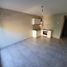 Appartement 1 chambre à vendre à Rosario, Santa Fe, Rosario, Santa Fe