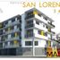 Appartement 1 chambre à vendre à Rosario, Santa Fe, Rosario, Santa Fe
