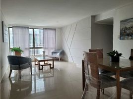 3 Habitación Apartamento en venta en Barranquilla Colombia Temple, Barranquilla, Barranquilla