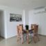 3 Bedroom Apartment for sale in Atlantico, Barranquilla, Atlantico