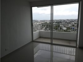 3 Habitación Apartamento en venta en Cartagena, Bolivar, Cartagena