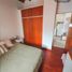 1 Schlafzimmer Wohnung zu verkaufen in La Plata, Buenos Aires, La Plata