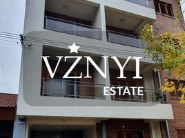1 Schlafzimmer Wohnung zu verkaufen in La Plata, Buenos Aires, La Plata