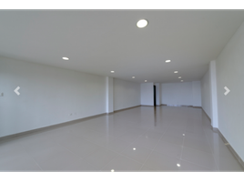 82.50 SqM Office for rent in Bolivar, Cartagena, Bolivar