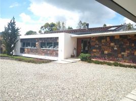 4 Bedroom House for sale in Retiro, Antioquia, Retiro