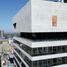 800 m² Office for rent in Capital Federal, Buenos Aires, Capital Federal