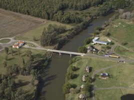  Terreno (Parcela) en venta en Santa Fe, San Lorenzo, Santa Fe