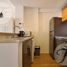 Condominium 1 chambre à louer à Federal Capital, Buenos Aires, Federal Capital, Buenos Aires