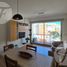 Condominium 1 chambre à louer à Federal Capital, Buenos Aires, Federal Capital, Buenos Aires