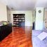 3 Schlafzimmer Wohnung zu verkaufen in Federal Capital, Buenos Aires, Federal Capital
