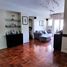 3 Schlafzimmer Wohnung zu verkaufen in Federal Capital, Buenos Aires, Federal Capital
