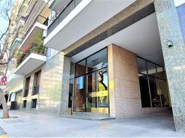 3 Schlafzimmer Wohnung zu verkaufen in Federal Capital, Buenos Aires, Federal Capital