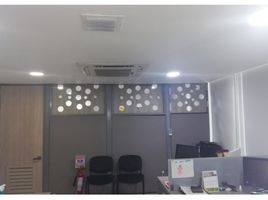 65.10 SqM Office for rent in Bolivar, Cartagena, Bolivar