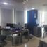 65.10 SqM Office for rent in Bolivar, Cartagena, Bolivar