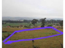  Land for sale in Guasca, Cundinamarca, Guasca