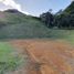  Land for sale in La Ceja, Antioquia, La Ceja