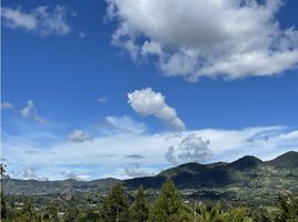  Terreno (Parcela) en venta en La Ceja, Antioquia, La Ceja