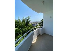 3 Habitación Apartamento en venta en Cartagena, Bolivar, Cartagena