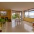 1 Bedroom Apartment for rent in Santa Marta, Magdalena, Santa Marta, Magdalena