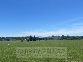  Terrain for sale in Campana, Buenos Aires, Campana