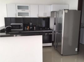 3 Bedroom Apartment for rent in Colombia, Cartagena, Bolivar, Colombia