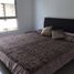 3 Bedroom Apartment for rent in Cartagena, Bolivar, Cartagena