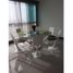 3 Bedroom Apartment for rent in Bolivar, Cartagena, Bolivar