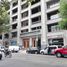 223.06 SqM Office for rent in Federal Capital, Buenos Aires, Federal Capital