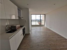 1 Habitación Apartamento en venta en Cundinamarca, Bogotá, Cundinamarca