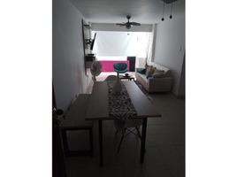 3 Bedroom Condo for rent in Bolivar, Cartagena, Bolivar