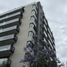 Condominium 1 chambre à vendre à Federal Capital, Buenos Aires, Federal Capital