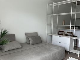 Condominium 1 chambre à vendre à Federal Capital, Buenos Aires, Federal Capital