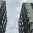 Condominium 1 chambre à vendre à Federal Capital, Buenos Aires, Federal Capital