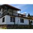 4 Bedroom House for sale in Rionegro, Antioquia, Rionegro