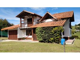 4 Habitación Casa en venta en Rionegro, Antioquia, Rionegro