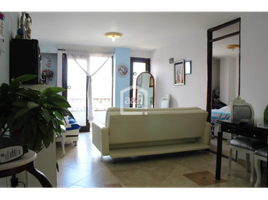 3 Bedroom Apartment for sale in Rionegro, Antioquia, Rionegro