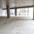 1,948 Sqft Office for rent in Colon, Cordoba, Colon