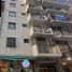 1 Schlafzimmer Wohnung zu vermieten in Federal Capital, Buenos Aires, Federal Capital, Buenos Aires, Argentinien