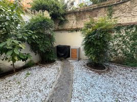 1 Schlafzimmer Wohnung zu vermieten in Federal Capital, Buenos Aires, Federal Capital, Buenos Aires, Argentinien
