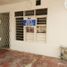 2 Bedroom Villa for rent in Ernesto Cortissoz International Airport, Soledad, Soledad