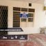 2 Bedroom House for rent in Soledad, Atlantico, Soledad