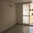 3 Habitación Apartamento en venta en Soledad, Atlantico, Soledad