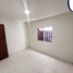 3 Bedroom House for sale in Atlantico, Soledad, Atlantico