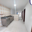 3 Bedroom House for sale in Atlantico, Soledad, Atlantico