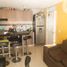 3 Bedroom Apartment for sale in Soledad, Atlantico, Soledad