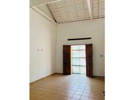 4 Bedroom House for sale in Bolivar, Cartagena, Bolivar