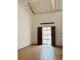 4 Bedroom House for sale in Bolivar, Cartagena, Bolivar