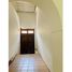 4 Bedroom House for sale in Bolivar, Cartagena, Bolivar