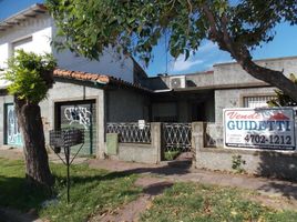  Grundstück zu verkaufen in San Isidro, Buenos Aires, San Isidro